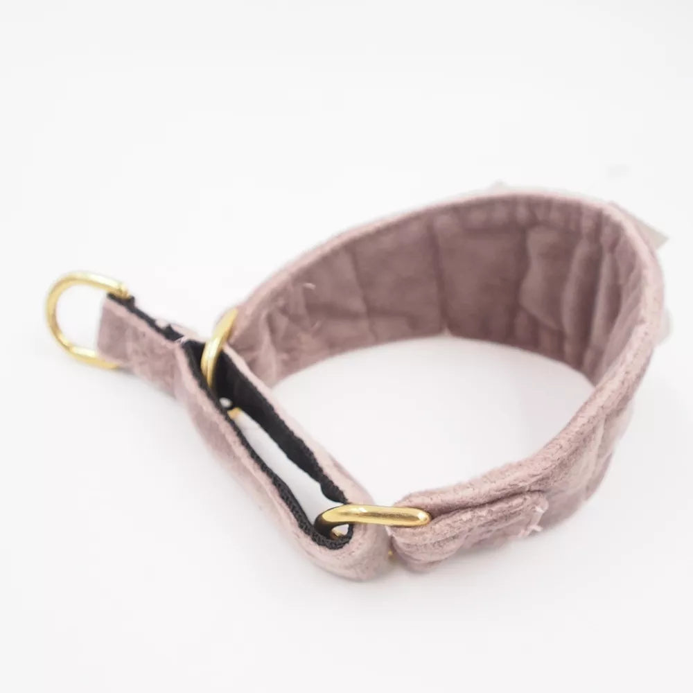 25 CM. Antkaklis „Gustaf & Evita“ GE481825