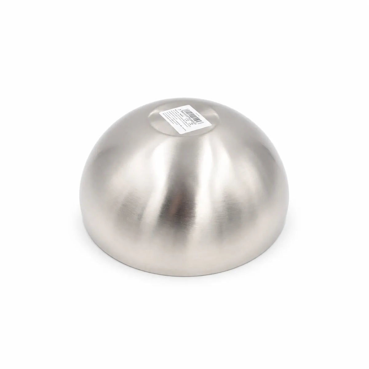 Metalinis dubuo, 20 cm
