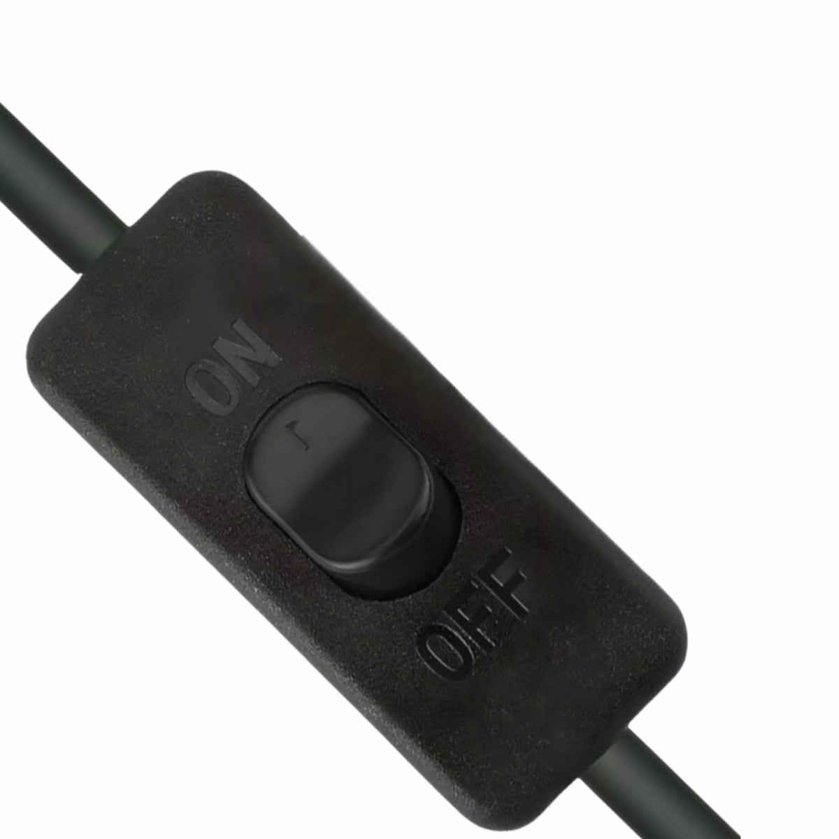 12V Kuro siurblys