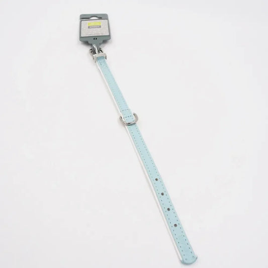 20-23 CM. Antkaklis Hunter 97850