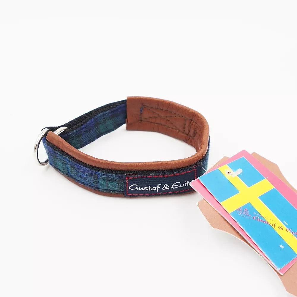 20 CM. antkkalis „Gustaf & Evita“ GE216220