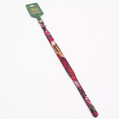 23-27 CM. Antkaklis Hunter BROKAS