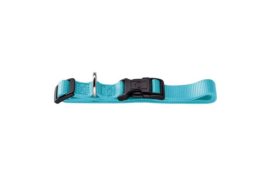 30-45 CM. Antkaklis Hunter H92152