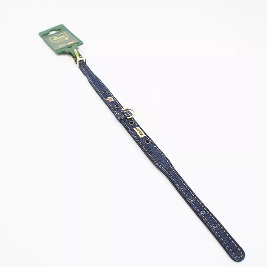 30 CM. Antkaklis Hunter 46437
