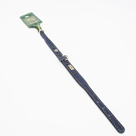 30 CM. Antkaklis Hunter 46437