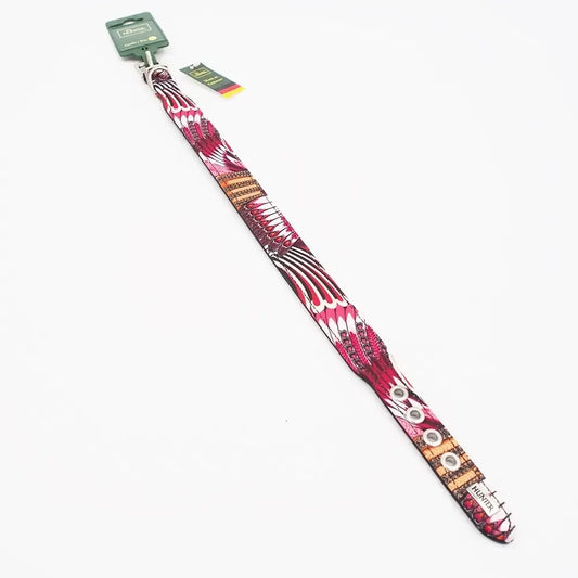 35-39,5 CM. antkaklis Hunter BROKAS