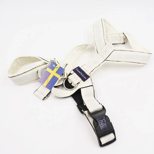 40/70 CM. Gustaf & Evita petnešos GE110305