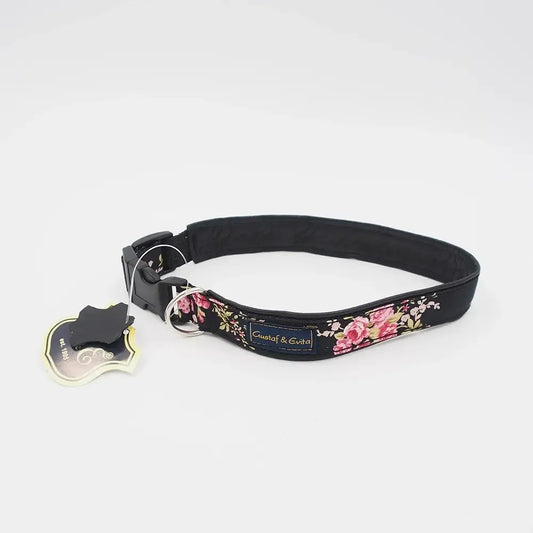50 CM Antkaklis „Gustaf & Evita“ GE217650