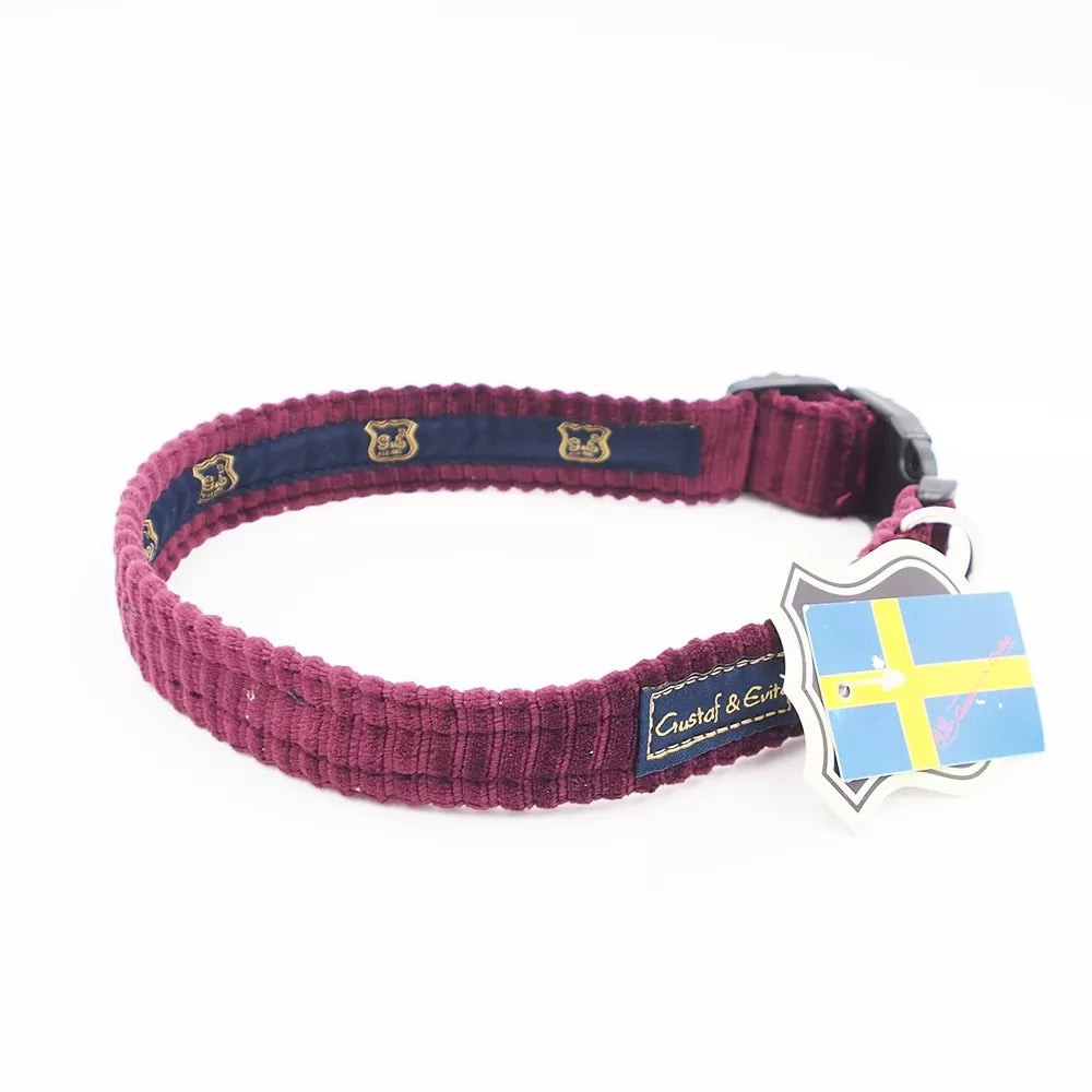 50 CM. Gustaf & Evita antkaklis GE443150