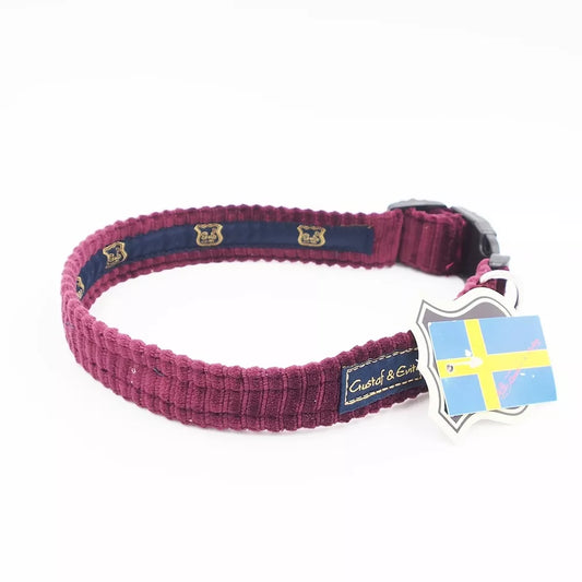 50 CM. Gustaf & Evita antkaklis GE443150