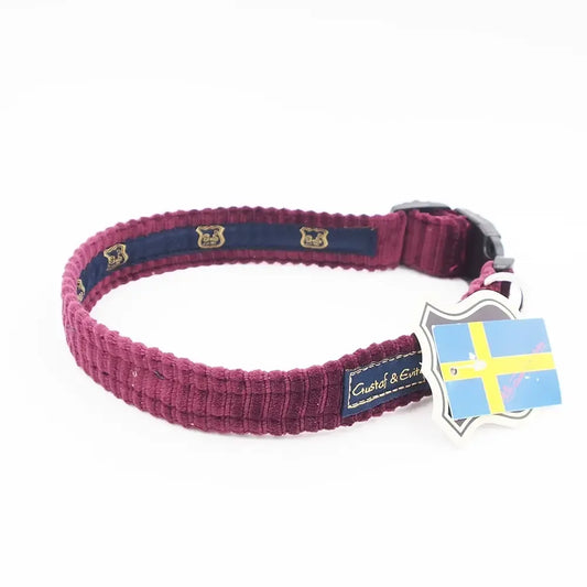 50 CM. Gustaf & Evita antkaklis GE443150
