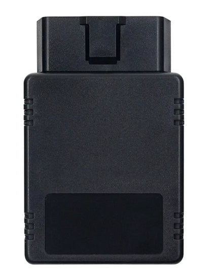 ELM327 BT OBDII autmobilio skaneris