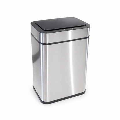 Automatinė šiukšlių dėžė su sensoriumi 30 l TR2284C