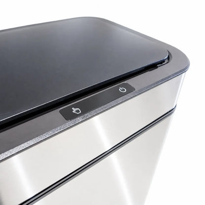 Automatinė šiukšlių dėžė su sensoriumi 30 l TR2284C