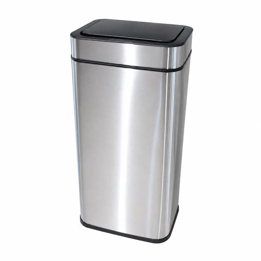 Automatinė šiukšlių dėžė su sensoriumi 50 l TR2284B