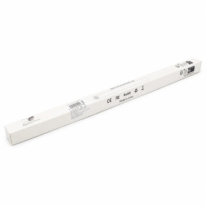 Belaidis LED šviestuvas 50cm.