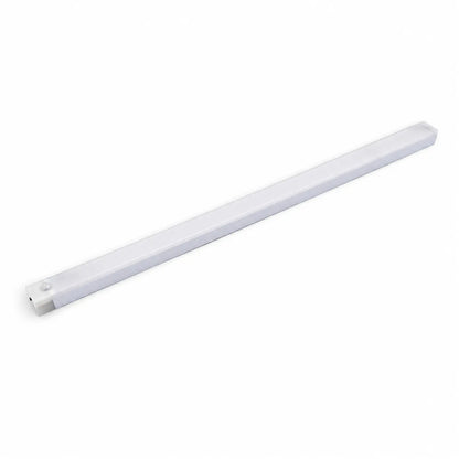 Belaidis LED šviestuvas 50cm.