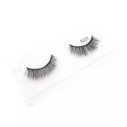 Blakstienų rinkinys TR2033BB225