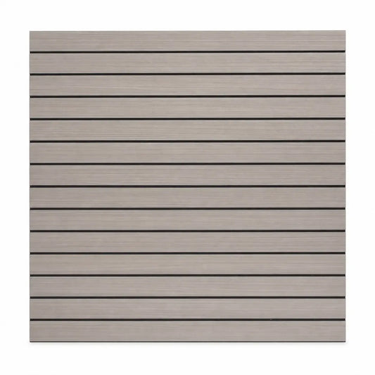 Dekoratyvinė lipni sienų plokštė 60 × 60 cm TR2293