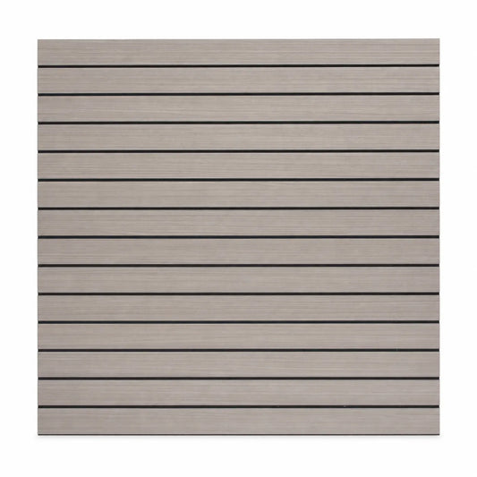 Dekoratyvinė lipni sienų plokštė 60 × 60 cm TR2293