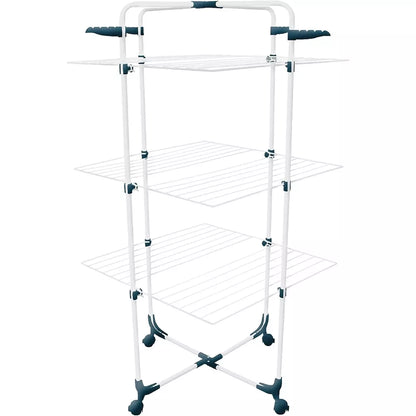 Drabužių džiovyklė "Compact 3"
