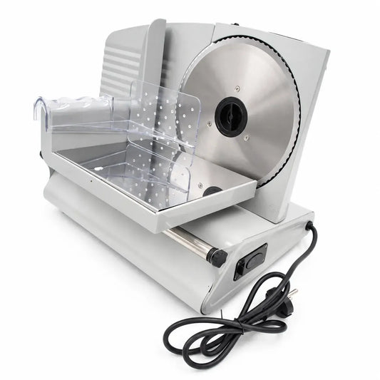 Elektrinė maisto pjaustyklė TR2335A