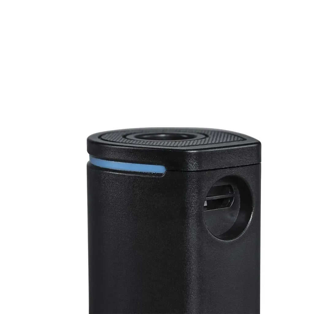 Elektrinė oro pompa „Bestway PowerTouch Pocket“ su USB laidu