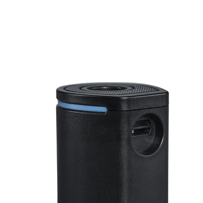 Elektrinė oro pompa „Bestway PowerTouch Pocket“ su USB laidu