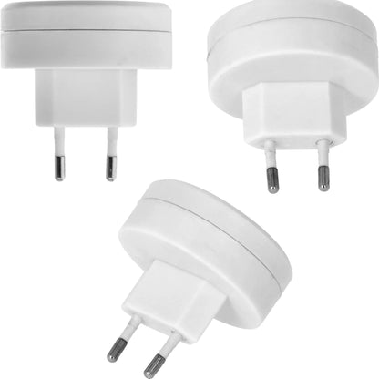 Elektrinis skruzdėlių atbaidymo prietaisas