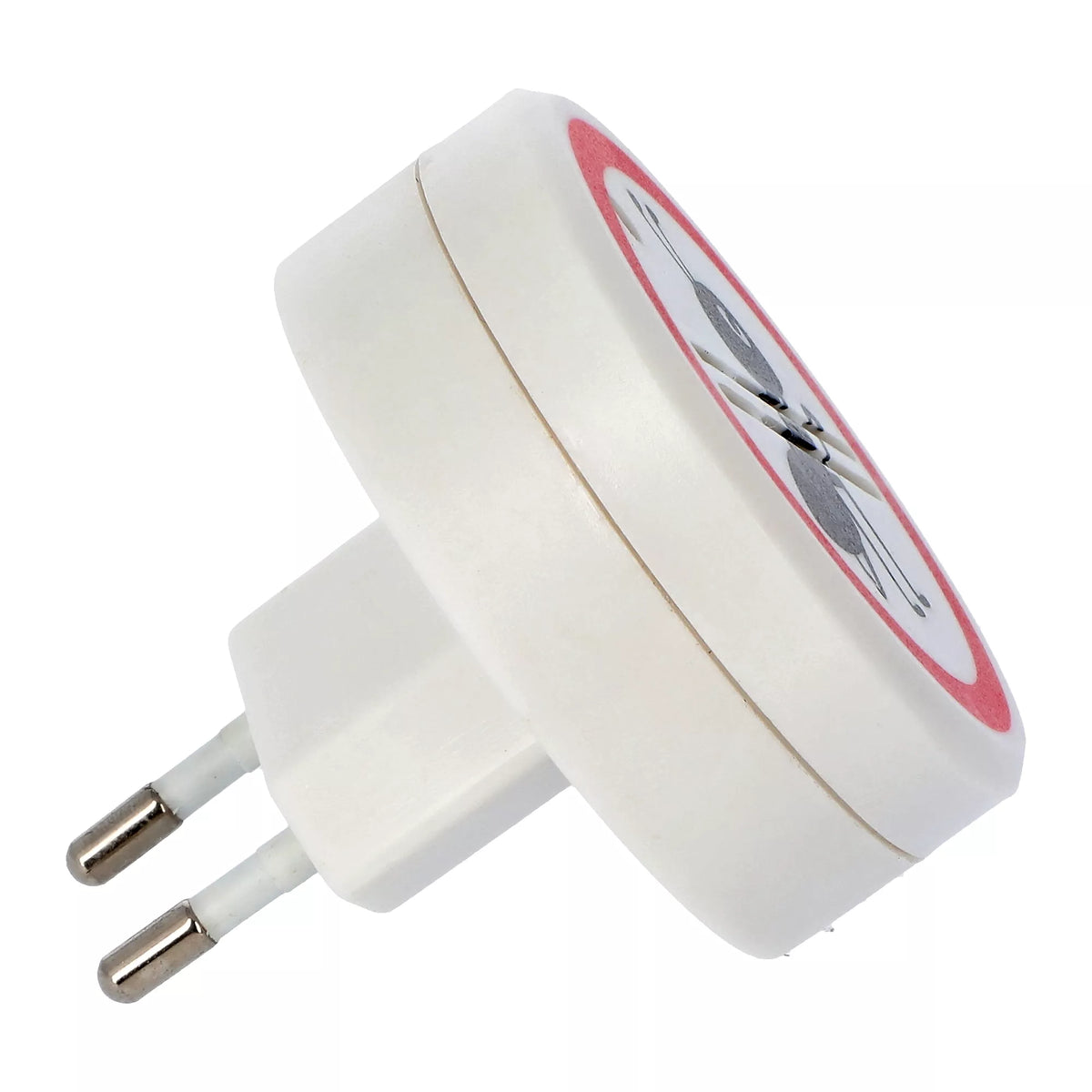 Elektrinis skruzdėlių atbaidymo prietaisas