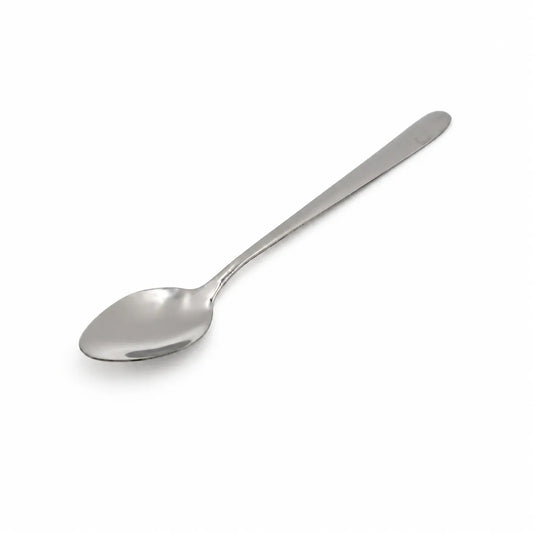 Ilgų „Latte“ šaukštelių rinkinys, 6 vnt.