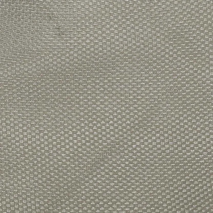 Katės hamako guolis 45x42x23 cm