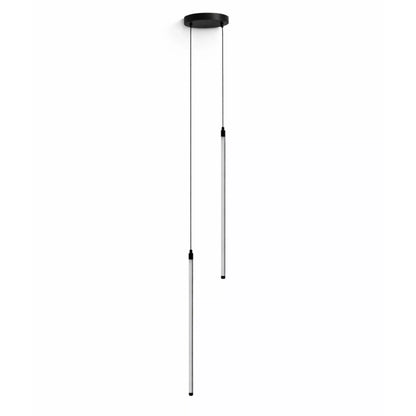 LED pakabinamas šviestuvas