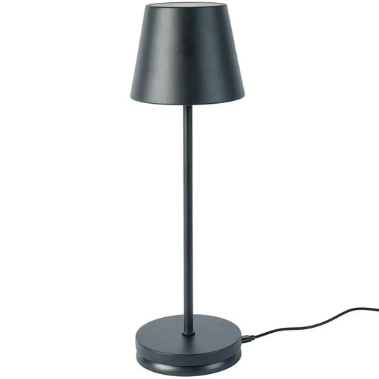 LED šviestuvas "Greenmotion"