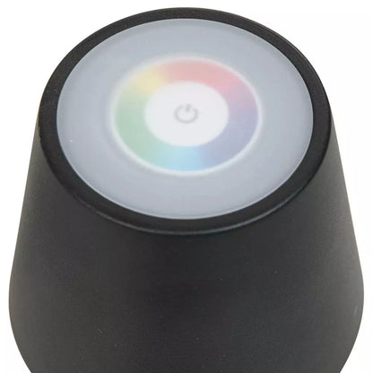 LED šviestuvas "Greenmotion"