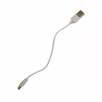 LED šviestuvas