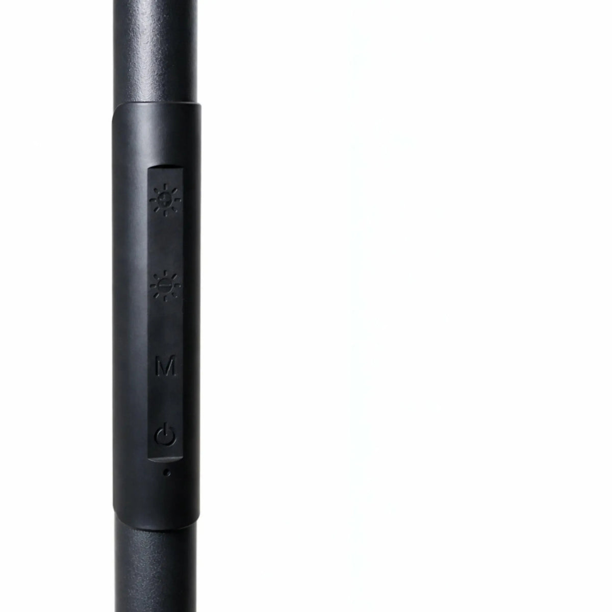 LED Toršeras