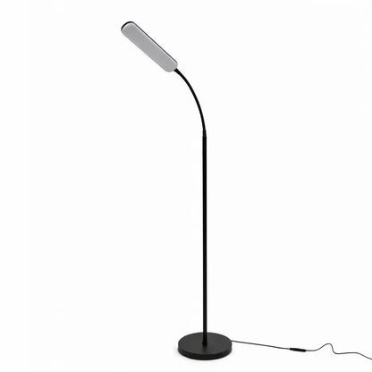LED Toršeras
