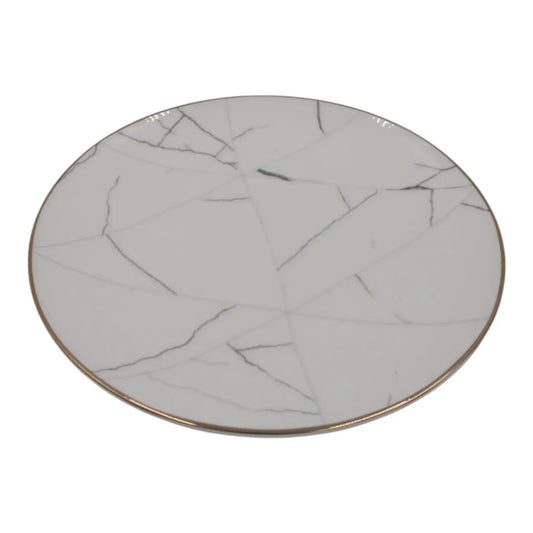 Lėkštė „Marble Design“ 27 cm