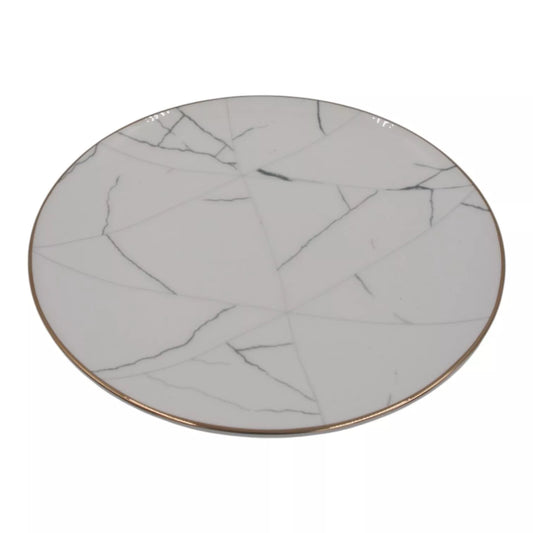 Lėkštė „Marble Design“ 27 cm