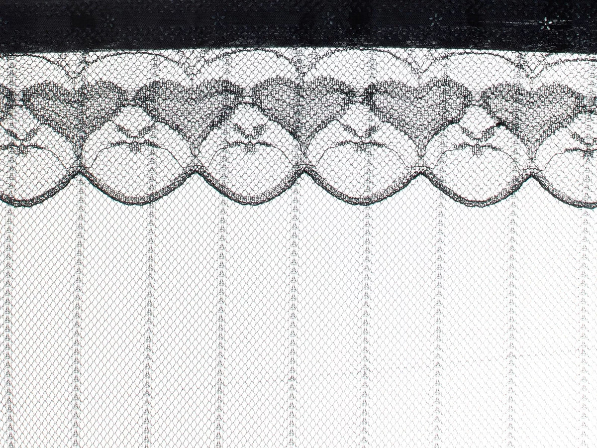 Magnetinis durų tinklelis 160x230cm