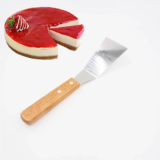 Mentelė tortui