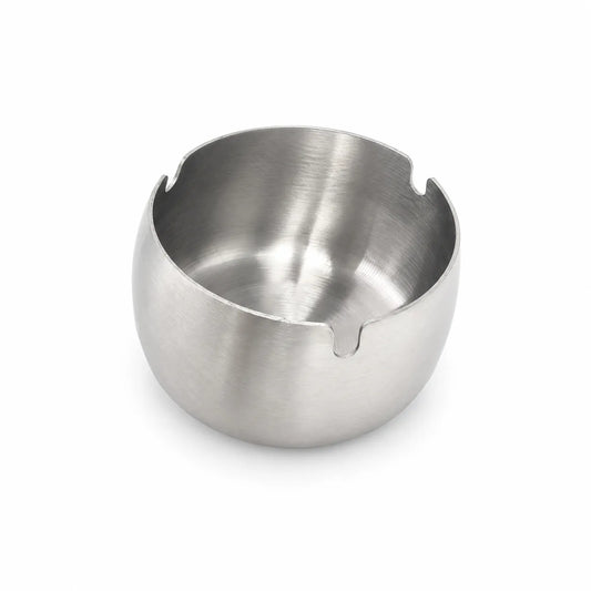 Metalinė peleninė