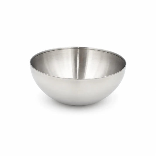 Metalinis dubuo, 20 cm