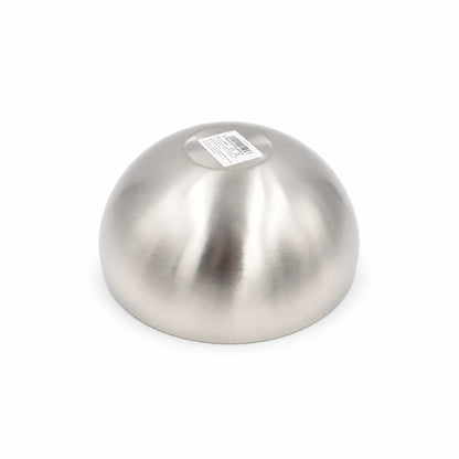 Metalinis dubuo, 20 cm