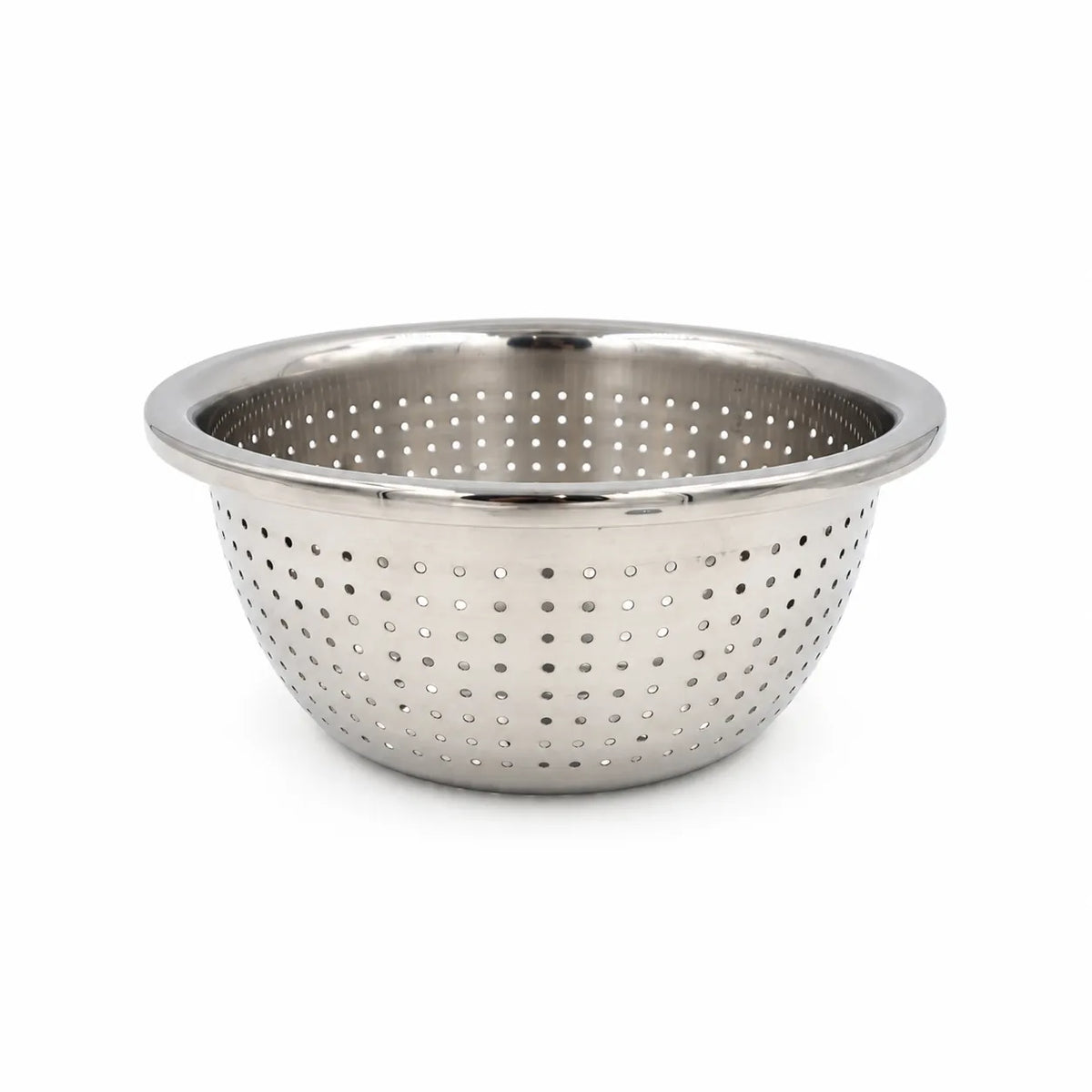 Metalinis kiaurasamtis, 24 cm