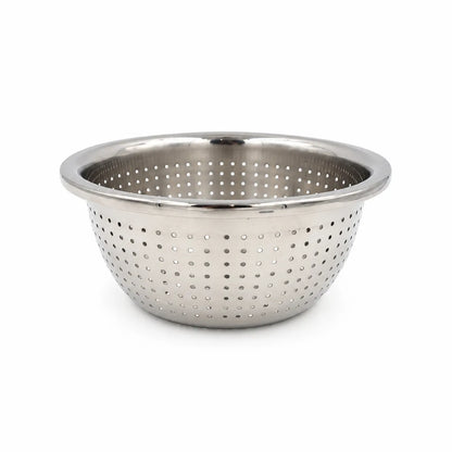 Metalinis kiaurasamtis, 24 cm
