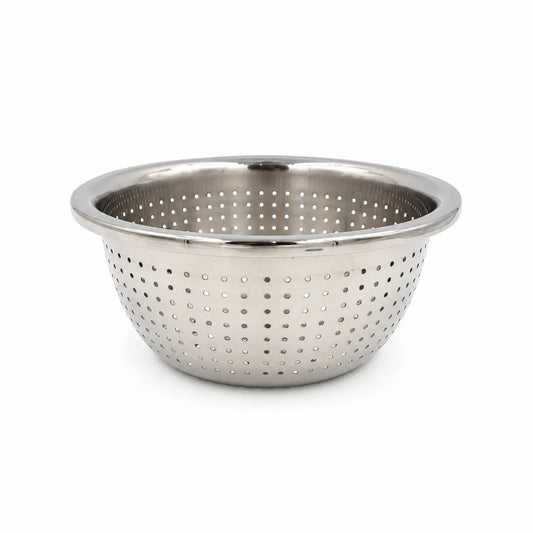Metalinis kiaurasamtis, 24 cm