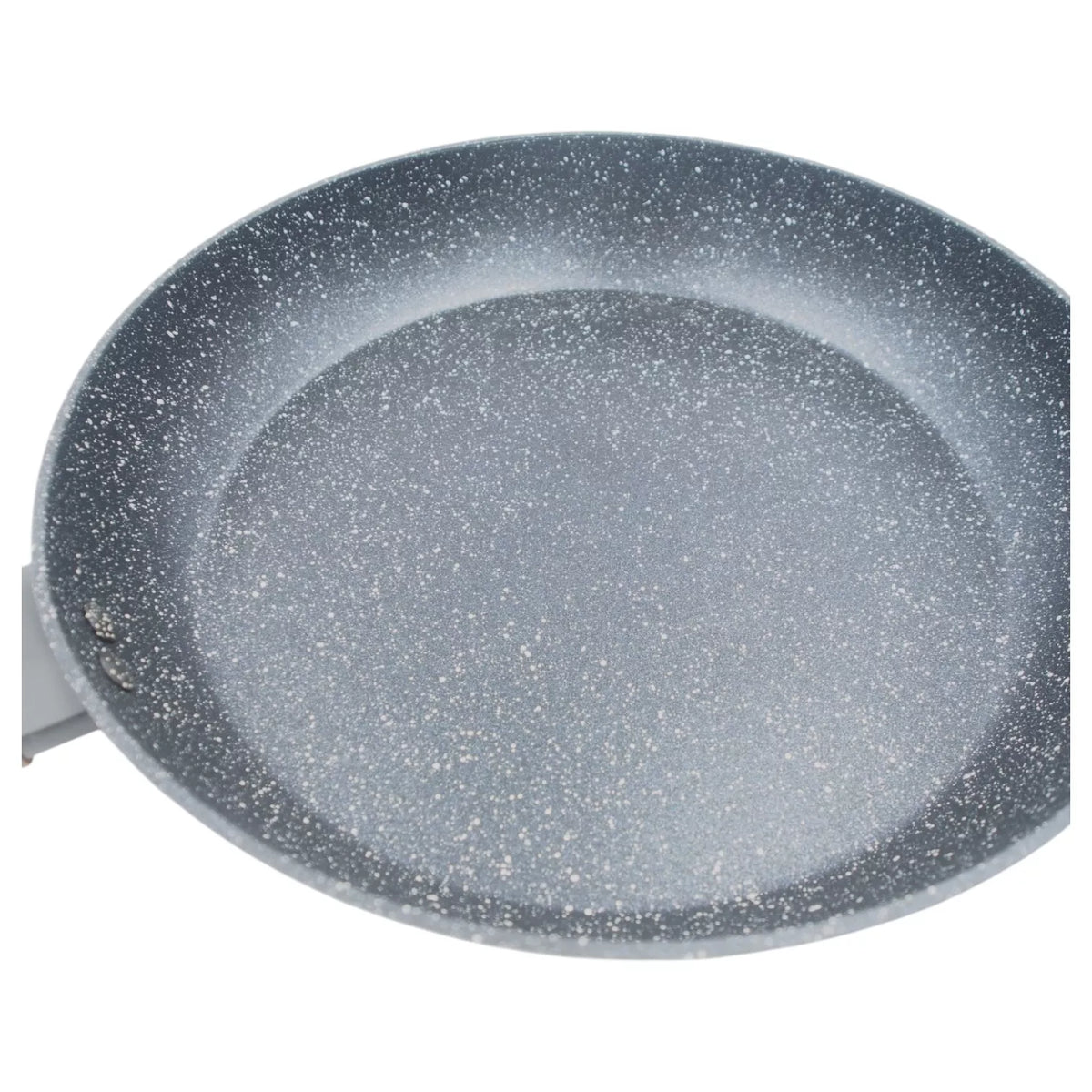 Neprideganti keptuvė OSFE Stone Line, 28 cm