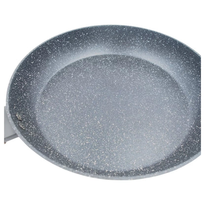 Neprideganti keptuvė OSFE Stone Line, 28 cm
